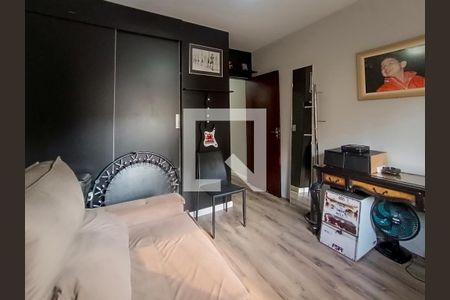 Casa à venda com 155m², 3 quartos e 3 vagasQuarto 1