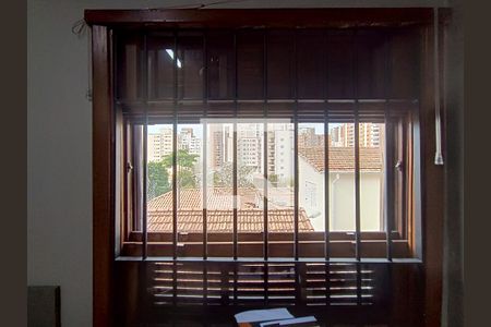 Casa à venda com 155m², 3 quartos e 3 vagasQuarto 2 - Escritório