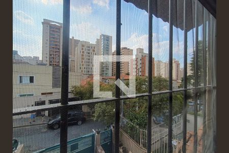 Casa à venda com 155m², 3 quartos e 3 vagasQuarto 1