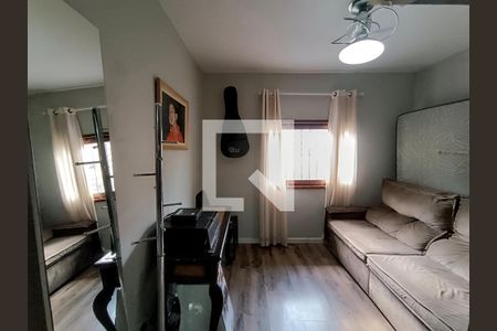 Casa à venda com 155m², 3 quartos e 3 vagasQuarto 1