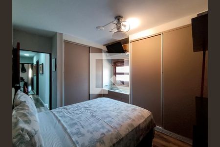 Casa à venda com 155m², 3 quartos e 3 vagasSuíte