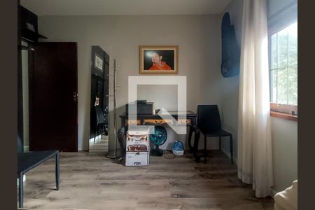 Casa à venda com 155m², 3 quartos e 3 vagasQuarto 1