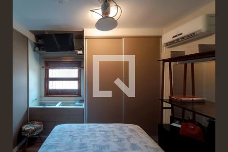 Casa à venda com 155m², 3 quartos e 3 vagasSuíte