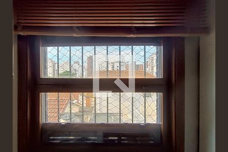 Casa à venda com 155m², 3 quartos e 3 vagasSuíte