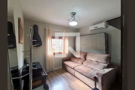 Casa à venda com 155m², 3 quartos e 3 vagasQuarto 1