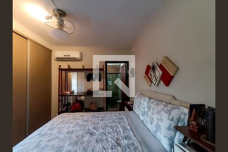 Casa à venda com 155m², 3 quartos e 3 vagasSuíte