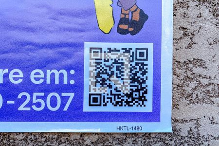 Apartamento à venda com 44m², 2 quartos e sem vagaÁrea comum