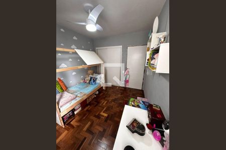 Apartamento à venda com 2 quartos, 80m² em Planalto Paulista, São Paulo