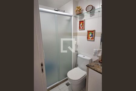 Apartamento à venda com 2 quartos, 82m² em Icaraí, Niterói