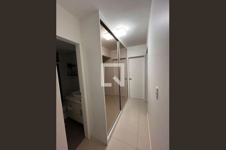 Apartamento à venda com 3 quartos, 101m² em Chácara Inglesa, São Paulo