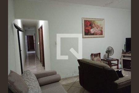 Casa à venda com 3 quartos, 130m² em Jardim Jaú (Zona Leste), São Paulo
