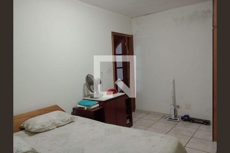 Casa à venda com 3 quartos, 130m² em Jardim Jaú (Zona Leste), São Paulo