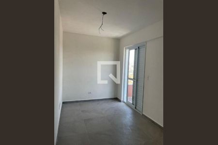 Apartamento à venda com 2 quartos, 52m² em Santa Maria, São Caetano do Sul
