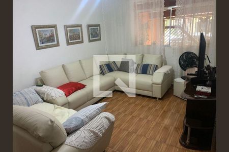Casa à venda com 2 quartos, 145m² em Vila Jordanopolis, São Bernardo do Campo
