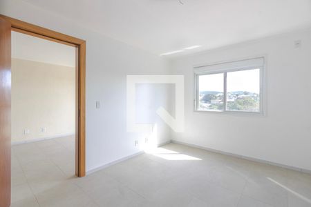 Apartamento para alugar com 57m², 1 quarto e 1 vagaSala