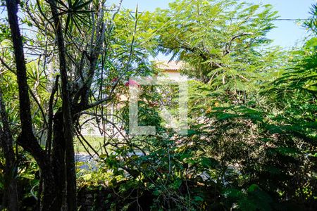 Quarto de casa à venda com 3 quartos, 280m² em Piratininga, Niterói