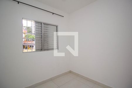 Quarto 1 de casa à venda com 2 quartos, 54m² em Vila Cruz das Almas, São Paulo