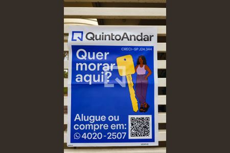 Apartamento à venda com 175m², 2 quartos e 2 vagasPlaquinha 