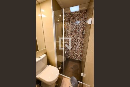 Apartamento à venda com 175m², 2 quartos e 2 vagasBanheiro