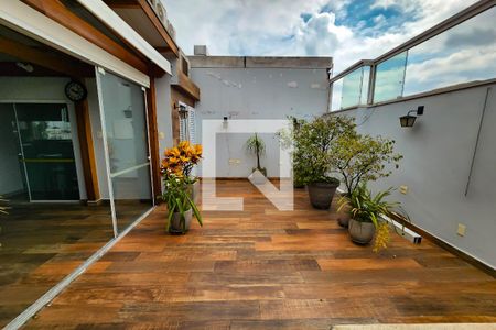 Apartamento à venda com 175m², 2 quartos e 2 vagasEspaço Gourmet