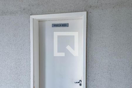 Apartamento à venda com 175m², 2 quartos e 2 vagasEstudio de Música