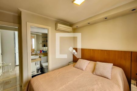 Apartamento à venda com 175m², 2 quartos e 2 vagasSuíte