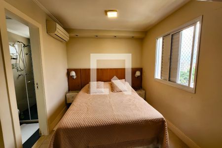 Apartamento à venda com 175m², 2 quartos e 2 vagasSuíte