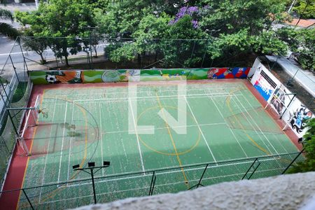 Apartamento à venda com 175m², 2 quartos e 2 vagasQuadra