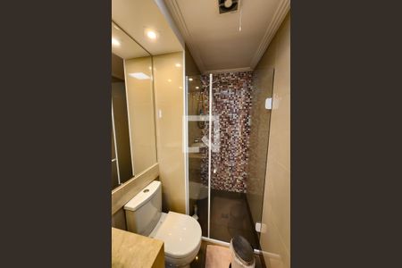 Apartamento à venda com 175m², 2 quartos e 2 vagasBanheiro