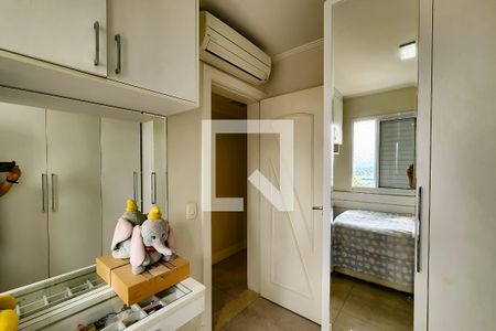 Apartamento à venda com 175m², 2 quartos e 2 vagasQuarto