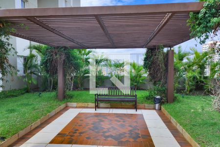 Apartamento à venda com 175m², 2 quartos e 2 vagasÁrea comum