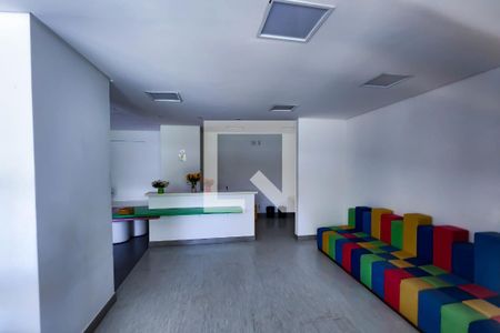 Apartamento à venda com 175m², 2 quartos e 2 vagasEspaço Gourmet