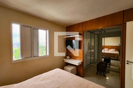 Apartamento à venda com 175m², 2 quartos e 2 vagasSuíte