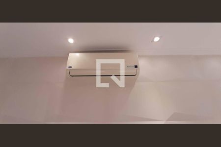 Sala de apartamento à venda com 2 quartos, 83m² em Jaguaré, São Paulo