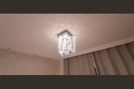 Apartamento à venda com 83m², 2 quartos e 2 vagasSuíte 1