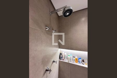 Studio à venda com 42m², 0 quarto e 1 vagaBanheiro