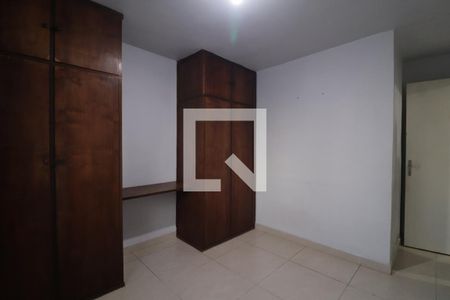 quarto 1 de apartamento para alugar com 4 quartos, 112m² em Setor Oeste, Goiânia