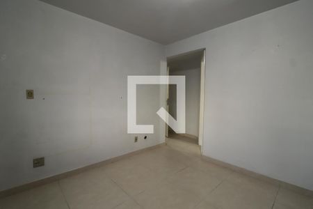 quarto 2 de apartamento para alugar com 4 quartos, 112m² em Setor Oeste, Goiânia