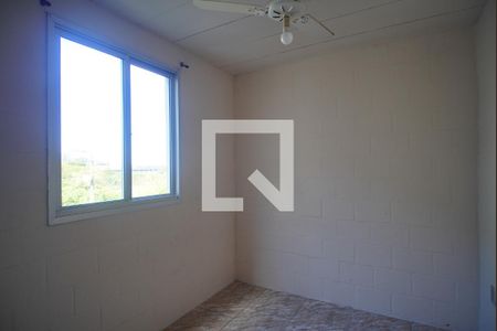 Quarto 1 de apartamento à venda com 2 quartos, 51m² em Rio dos Sinos, São Leopoldo