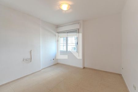 Quarto 1 de apartamento à venda com 2 quartos, 96m² em Bela Vista, São Paulo