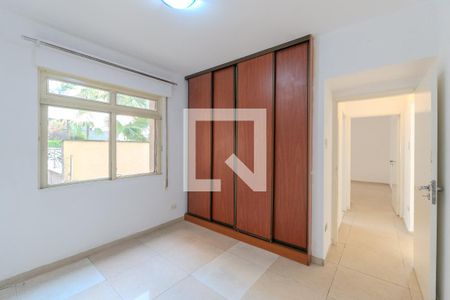 Quarto 2 de apartamento à venda com 2 quartos, 96m² em Bela Vista, São Paulo
