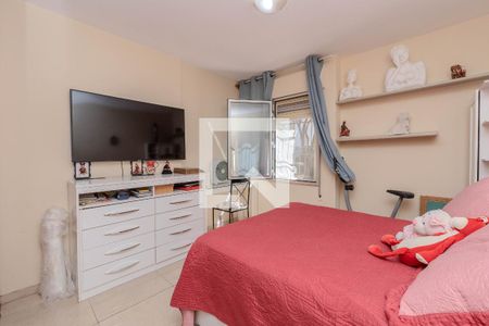 Quarto 1 de apartamento à venda com 2 quartos, 96m² em Bela Vista, São Paulo