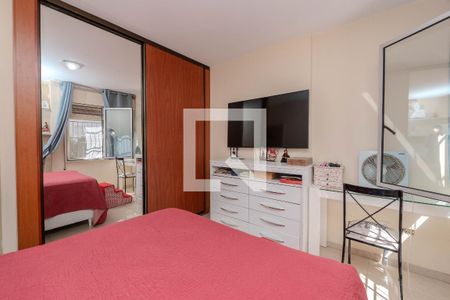 Apartamento à venda com 96m², 2 quartos e 1 vagaQuarto 1