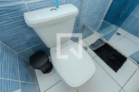 Apartamento à venda com 96m², 2 quartos e 1 vagaBanheiro