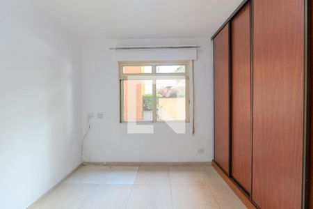 Quarto 2 de apartamento à venda com 2 quartos, 96m² em Bela Vista, São Paulo