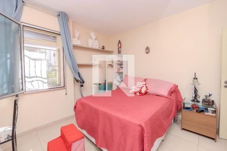 Quarto 1 de apartamento à venda com 2 quartos, 96m² em Bela Vista, São Paulo