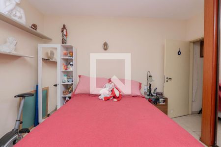 Quarto 1 de apartamento à venda com 2 quartos, 96m² em Bela Vista, São Paulo