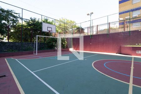 Casa à venda com 331m², 4 quartos e 4 vagasQuadra