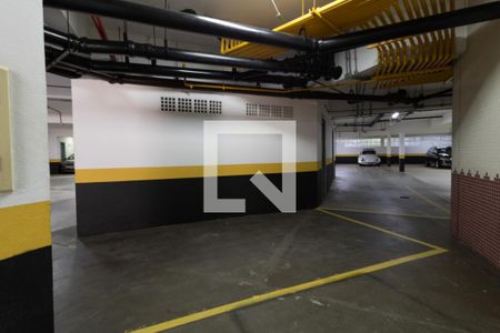Casa à venda com 331m², 4 quartos e 4 vagasGaragem