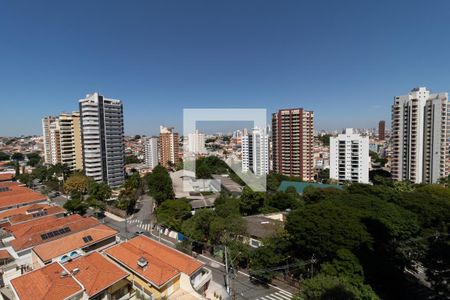 Casa à venda com 331m², 4 quartos e 4 vagasVista Suíte 2